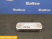 Радиатор масляный