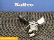 Кран ручного тормоза