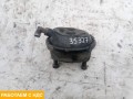 Камера тормозная правый