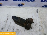 Кронштейн радиатора
