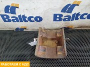 Проставка левая