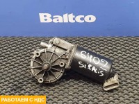 Моторчик стеклоочистителя