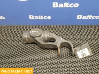 Опора переднего амортизатора