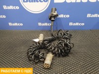 Провод перекидной