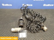 Провод перекидной