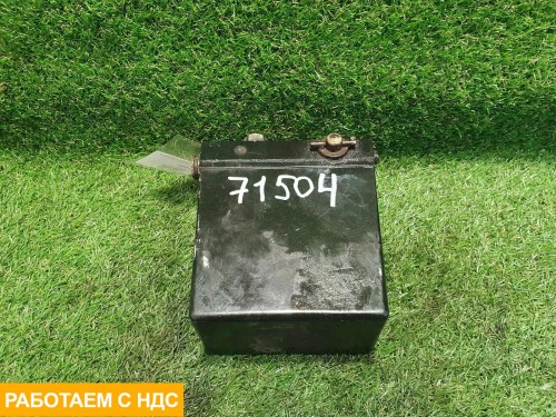 Насос подъема кабины