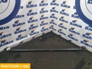 Тяга рулевая поперечная