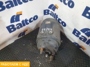 Энергоаккумулятор