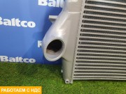 Интеркулер