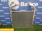 Интеркулер