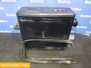 Бак гидравлический