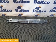 Цилиндр подъема кабины