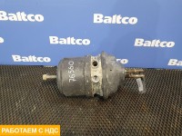 Энергоаккумулятор правый