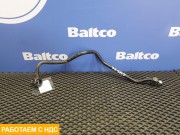 Трубка ГУРа