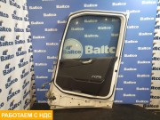 Дверь правая