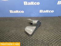 Крышка кронштейна зеркала