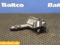 Переключатель поворотов подрулевой