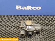 Кран ABS