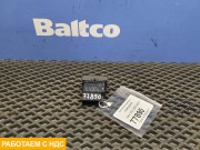 Кнопка ночного освещения