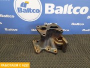 Кронштейн гидроусилителя (ГУР)