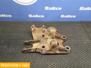 Кронштейн крепления заднего стабилизатора правый