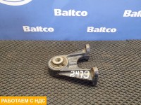 Кронштейн крепления заднего стабилизатора